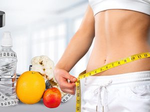 عوامل تؤثر فى معدل الحرق الاساسى