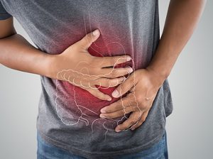 كيف يمكن علاج الامساك الذى يلى جراحات السمنة؟