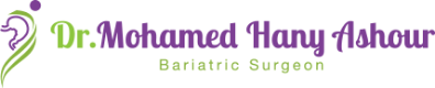 Dr.Mohamed Hany Ashour