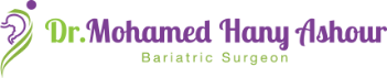 Dr.Mohamed Hany Ashour
